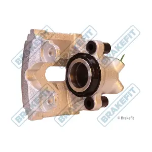BCA1164 APEC