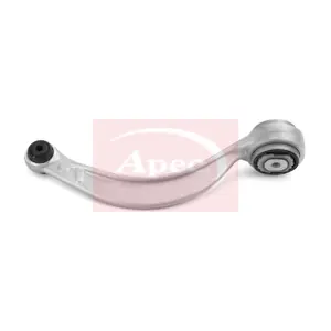 AST2608 APEC