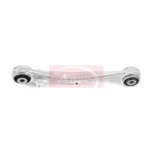 AST3297 APEC