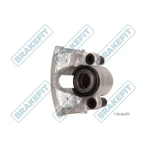 BCA1799E APEC