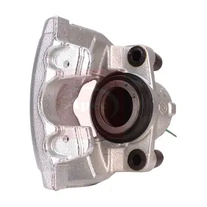 APEC RCA826N