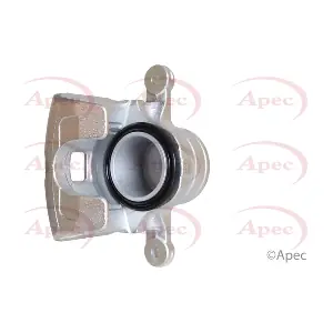 RCA842 APEC