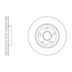 APEC SDK6686