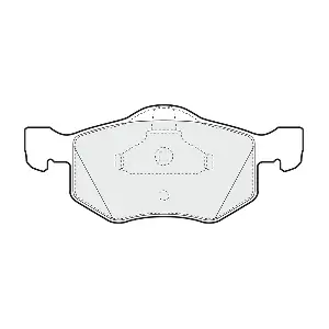 APEC PD3542