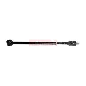 AST4202 APEC