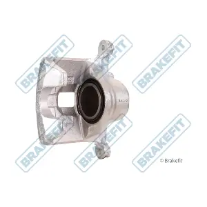 BCA1763E APEC