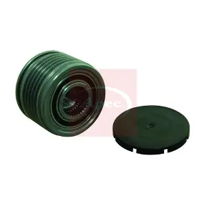 APEC AOP1140