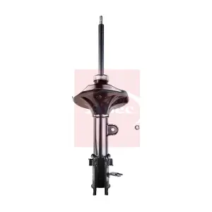 ASA1380 APEC