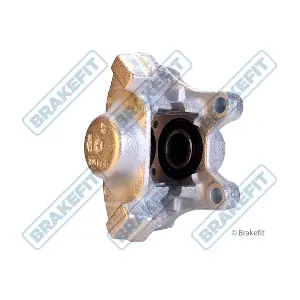 BCA1796E APEC