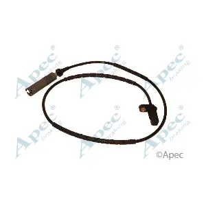 ABS1103 APEC