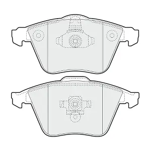 APEC PD3198