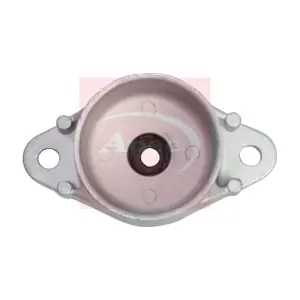 APEC AKM1052