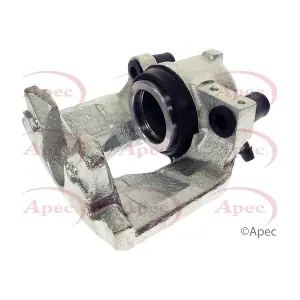 RCA1377 APEC