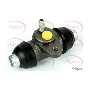 APEC BCY1469