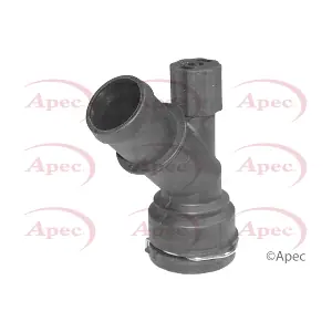 ATH1800 APEC