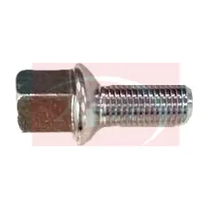 AHB0014 APEC