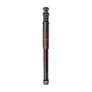 ASA1271 APEC