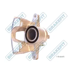 BCA1628E APEC