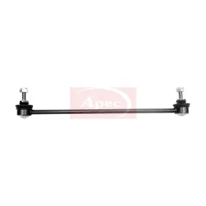 AST4064 APEC