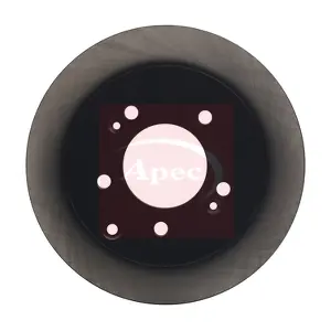 DSK2766 APEC