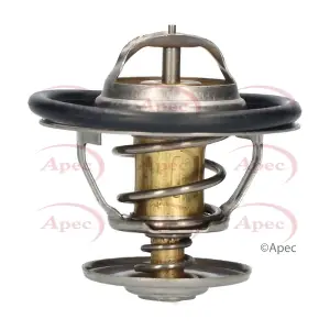 APEC ATH1050