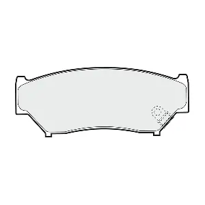 APEC PD3445