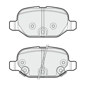 APEC PD3289