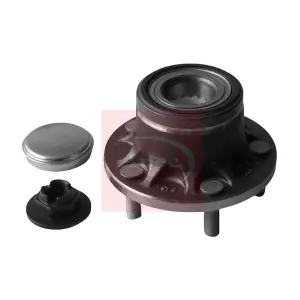 AWB1297 APEC