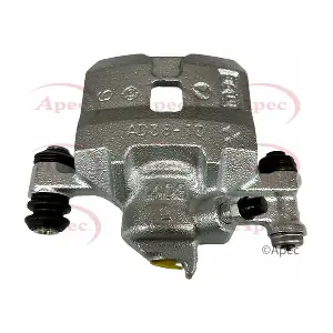 LCA1200 APEC