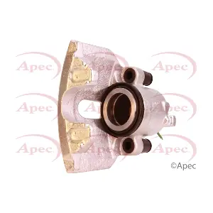RCA208 APEC