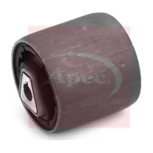 AST8285 APEC