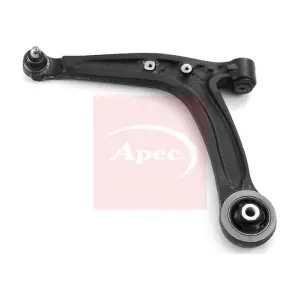 APEC AST2536