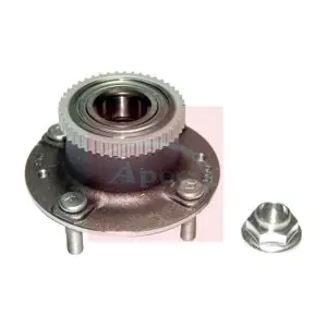 AWB1700 APEC