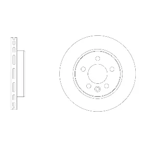 SDK7004 APEC