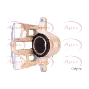 RCA383 APEC