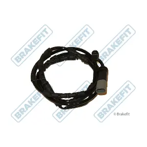 BWR5088 APEC