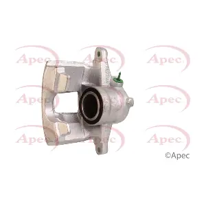 LCA427 APEC
