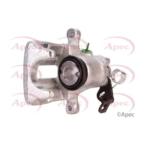 APEC RCA116