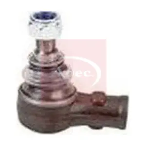 8586765 FIAT