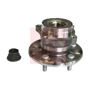 AWB1602 APEC