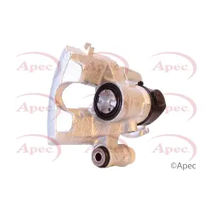 RCA192 APEC