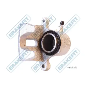 BCA1154 APEC