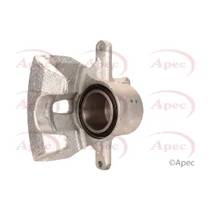 LCA717 APEC