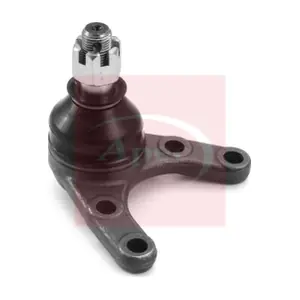 AST0252 APEC