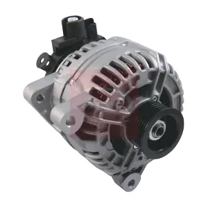 APEC AAL1059