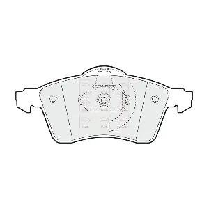 APEC PD3163