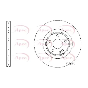 DSK3229 APEC