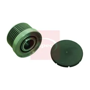AOP1093 APEC