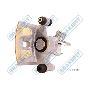 BCA1442E APEC