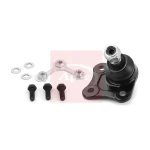 APEC AST0004